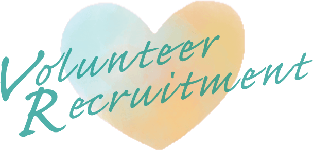 Volunteer Recruitment