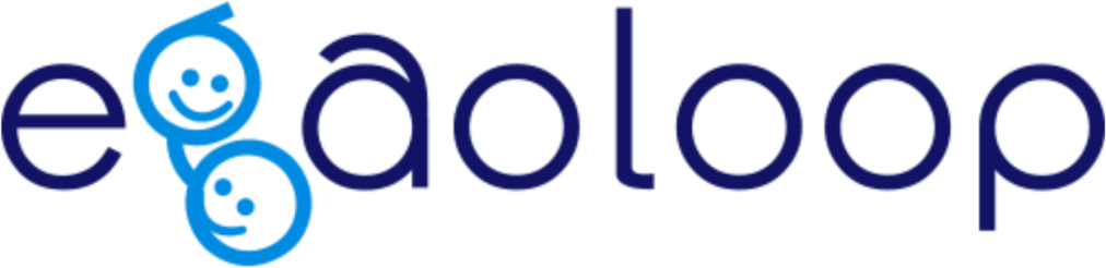 egaoloop