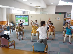まめ宗徳中 まめ宗徳中