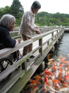 うぢゃうぢゃうぢゃ