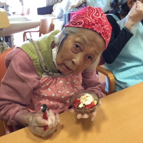 どれを選んでいいかマヨちゃう❤️